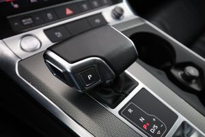 Audi A6 Allroad bild 29