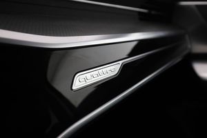 Audi A6 Allroad bild 34