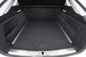 Audi A6 Allroad bild 18