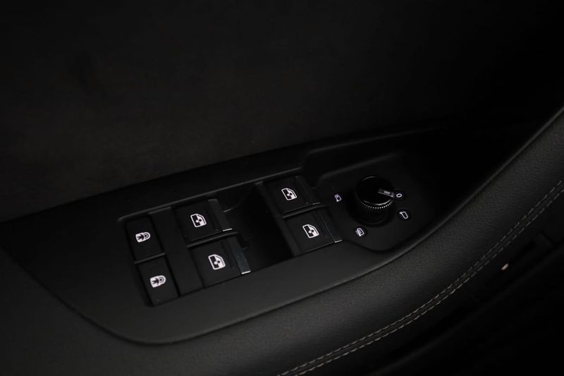 Audi A6 Allroad bild 38