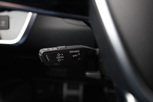 Audi A6 Allroad bild 37