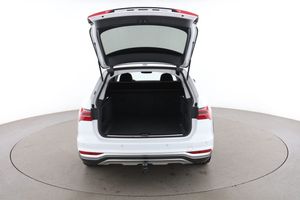 Audi A6 Allroad bild 17