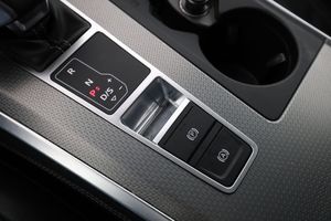 Audi A6 Allroad bild 31