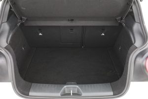 Mercedes A220 bild 18