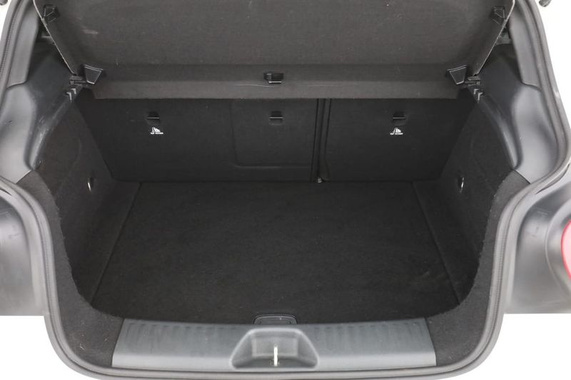 Mercedes A220 bild 18