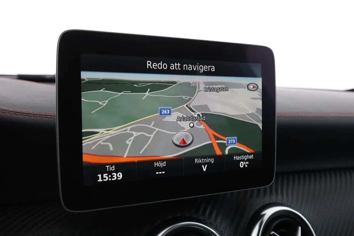 Vehicle image 21