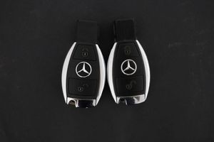 Mercedes A220 bild 37