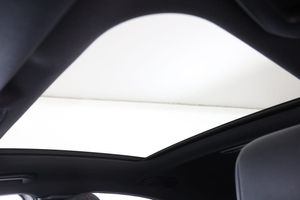 Mercedes A220 bild 36