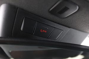 Mercedes A220 bild 35