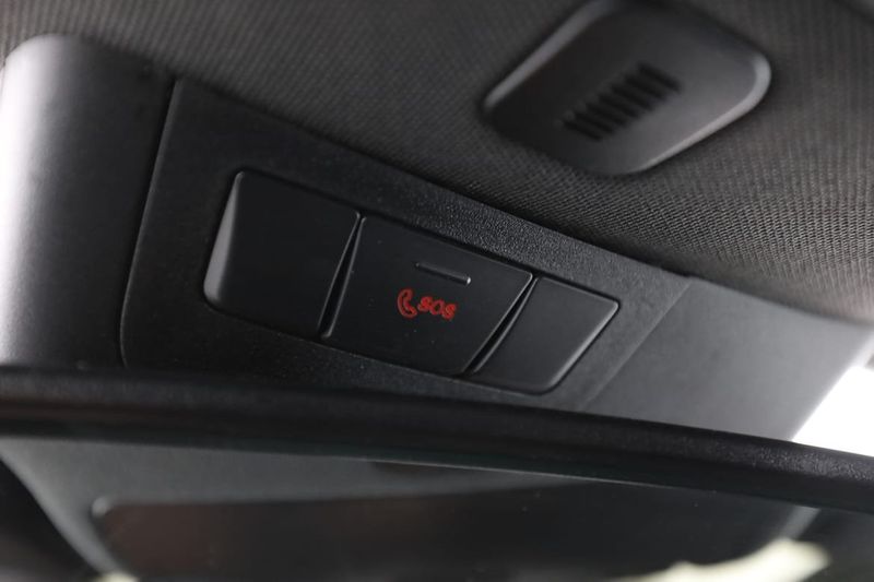 Mercedes A220 bild 35