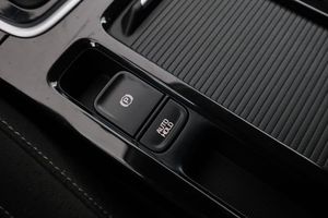 Kia Cee´d bild 31