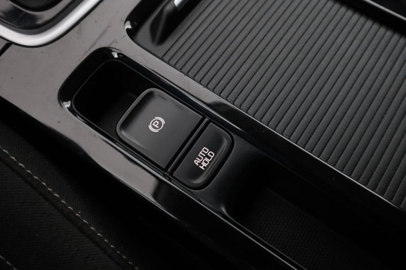 Kia Cee´d bild 31