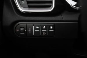 Kia Cee´d bild 36