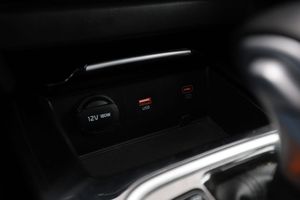 Kia Cee´d bild 28