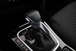 Kia Cee´d bild 29