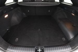 Kia Cee´d bild 17