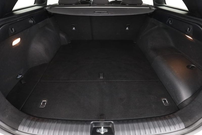Kia Cee´d bild 17