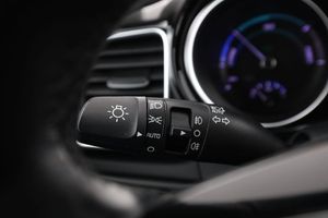 Kia Cee´d bild 35
