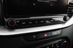 Kia Cee´d bild 25