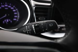 Kia Cee´d bild 34
