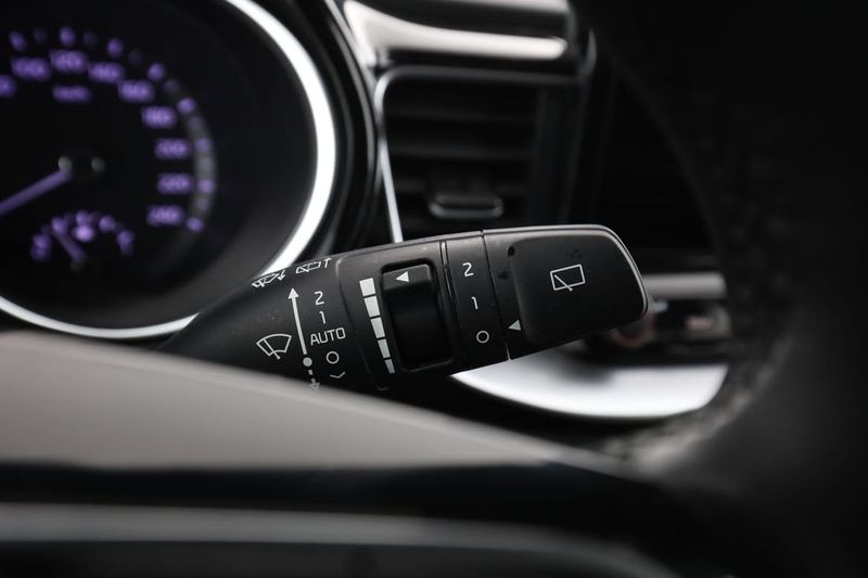Kia Cee´d bild 34