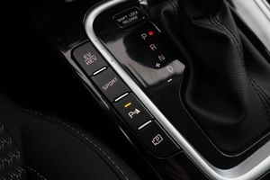 Kia Cee´d bild 30