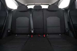 Kia Cee´d bild 16