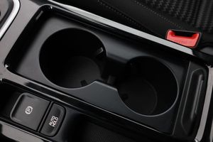 Kia Cee´d bild 32