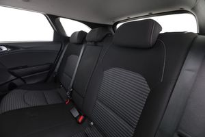 Kia Cee´d bild 15
