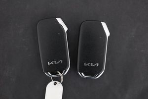 Kia Cee´d bild 38