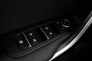 Kia Cee´d bild 37