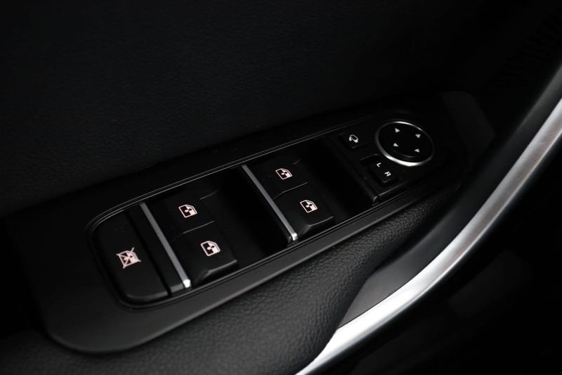 Kia Cee´d bild 37