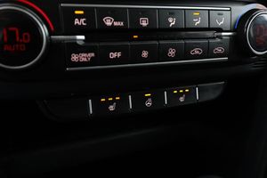 Kia Cee´d bild 27