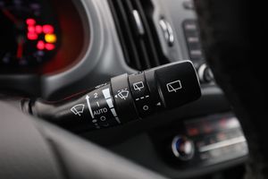 Kia Sportage bild 30