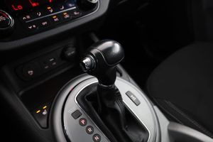 Kia Sportage bild 26