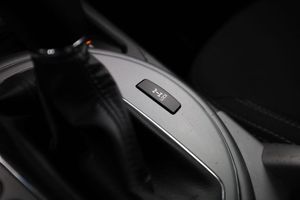Kia Sportage bild 28