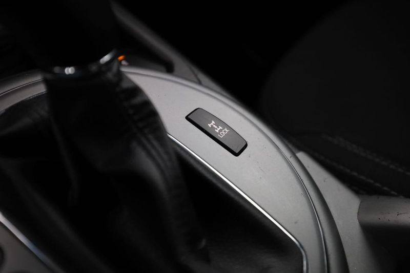 Kia Sportage bild 28