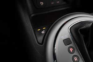 Kia Sportage bild 25
