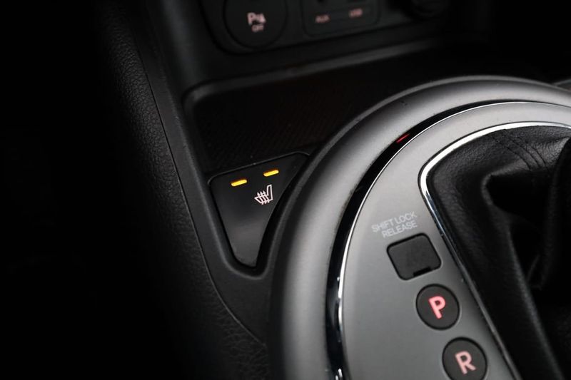 Kia Sportage bild 25