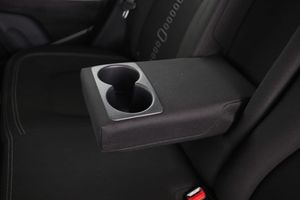 Kia Sportage bild 38