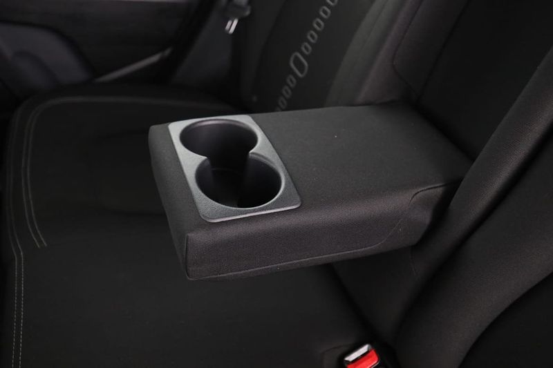 Kia Sportage bild 38