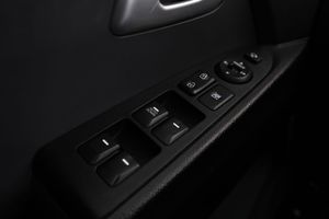 Kia Sportage bild 34