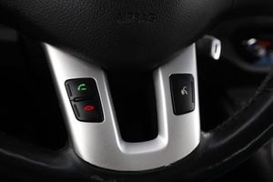 Kia Sportage bild 32