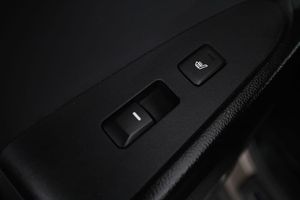 Kia Sportage bild 37