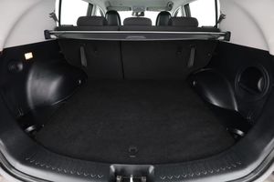 Kia Sportage bild 18