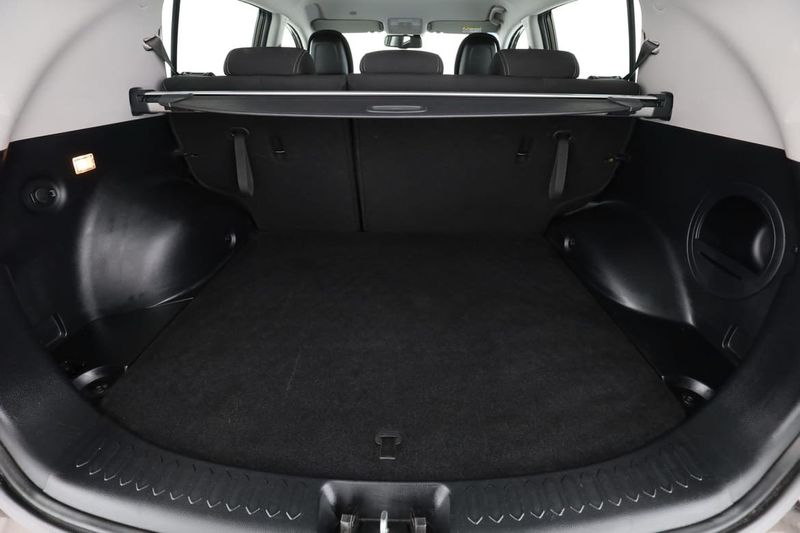Kia Sportage bild 18