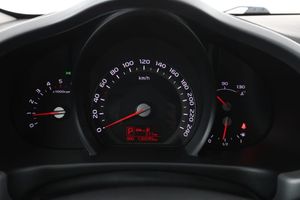 Kia Sportage bild 20