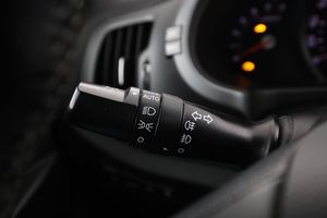 Kia Sportage bild 31