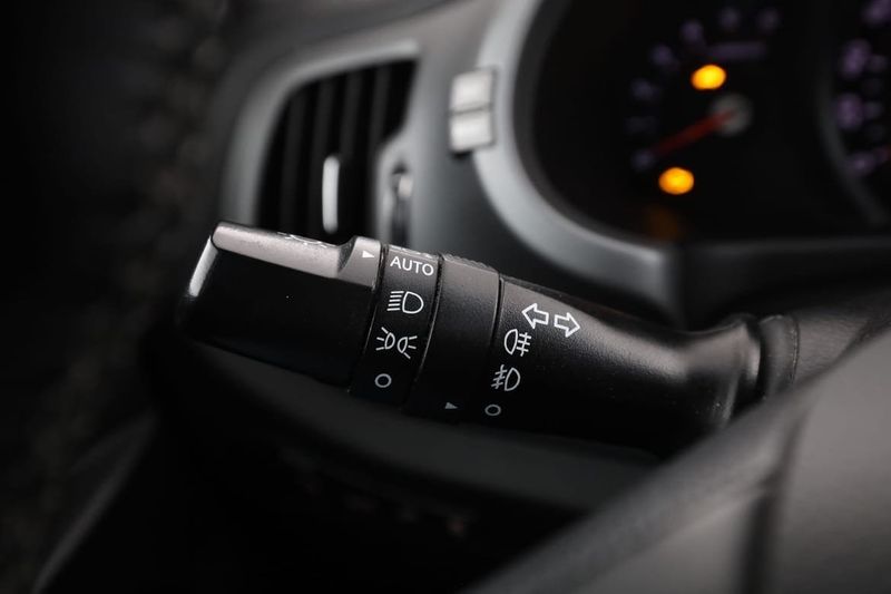 Kia Sportage bild 31