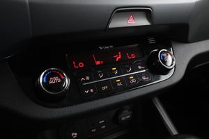 Kia Sportage bild 23
